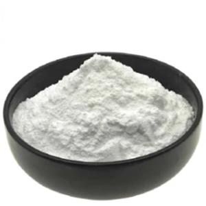 Sodium Citrate