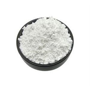 Sulfadimidine Sodium Powder