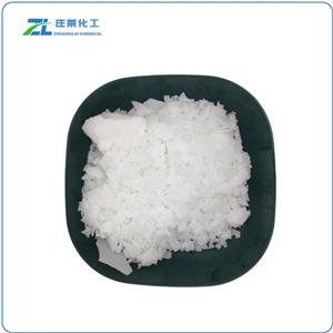 Magnesium Chloride