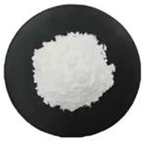 Sodium carboxymethyl cellulose