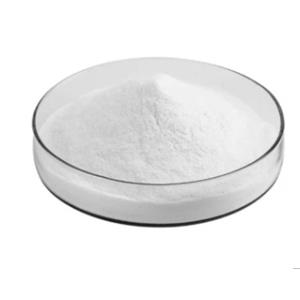 Sodium methyl cocoyl taurate