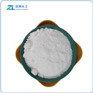 Zinc Bromide