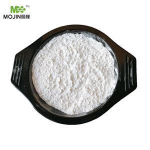 Calcium chloride dihydrate