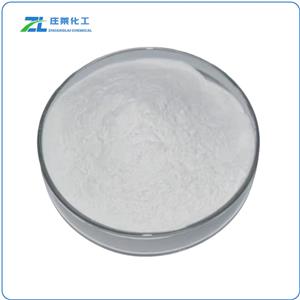 anhydrouscalciumsulfate