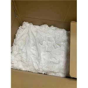 High Quality Diacetate Cellulose Tow for Cigarette Filter Rods 3.0y/30000