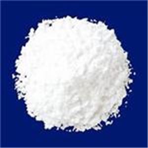 Camphor