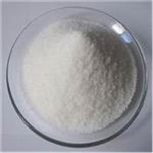 Sodium tungstate dihydrate