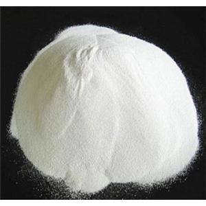 Lithium hydroxide monohydrate