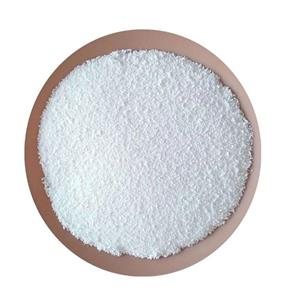 soda ash