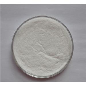 Dapoxetine hydrochloride