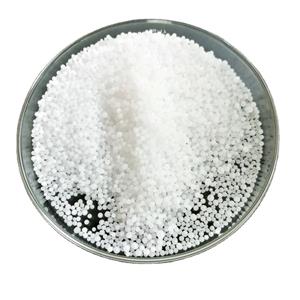 Sodium benzoate