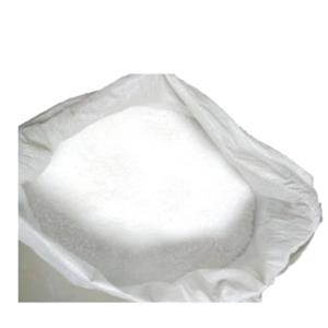 Tetrabutyl Ammonium Bromide