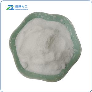 Zinc gluconate