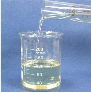 MethylAcetate