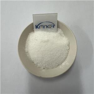 Sodium bicarbonate