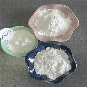 Deterenol Hydrochloride