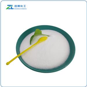 Zinc Sulfate Heptahydrate