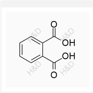 Phthalic Acid