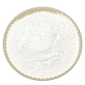 Calcium chloride dihydrate