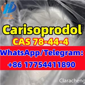 Carisoprodol