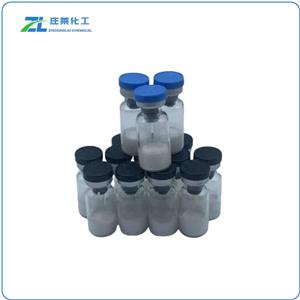 Triptorelin Acetate/GnRH Triptorelin