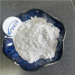 Tris(hydroxymethyl)aminomethane