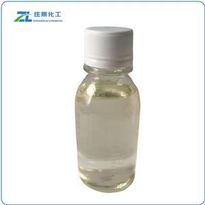 Acetic acid benzyl ester