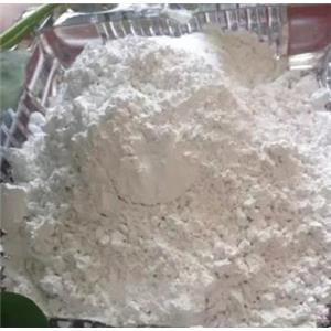 Cellulose Acetate Tow 2.5y to 8.0y