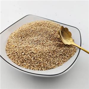 Corn COB Abrasive Media for Polishing