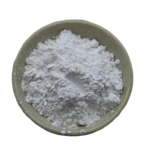 China Supply Pigment Powder Talc/Talcum Powder