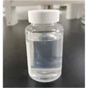 Bis(4-fluorophenyl)-methanone