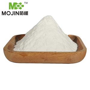 HDTMP hexapotassium salt