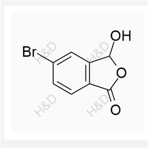 Butyphthalide Impurity 62