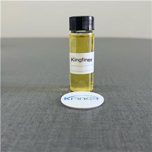 POLYGLYCERYL-2 TRIISOSTEARATE