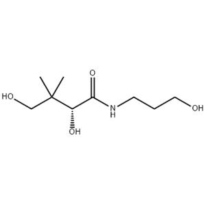 Dexpanthenol