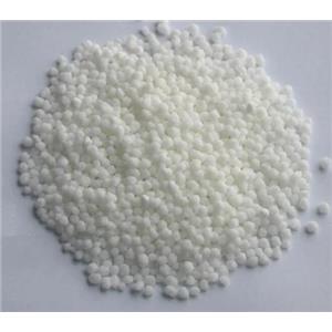 Calcium nitrate tetrahydrate