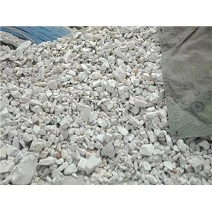 Investment Casting Material of Chamotte Sand Mullite Sand Kaolin 16-30mesh
