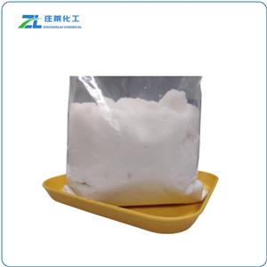 Ammonium Citrate Tribasic