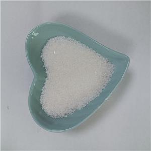 Sodium diethyldithiocarbamate