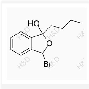 Butyphthalide impurity 51