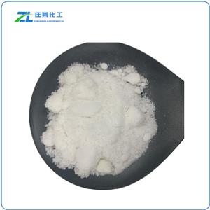 Lithium Stearate