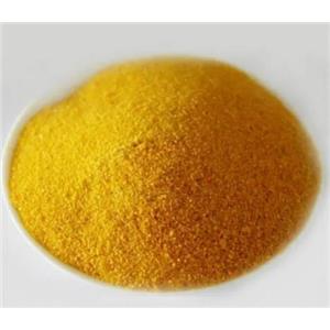 Ferric Chlorie Hexahydrate Fecl3.6H2O Iron (III) Chloride Hexahydrate