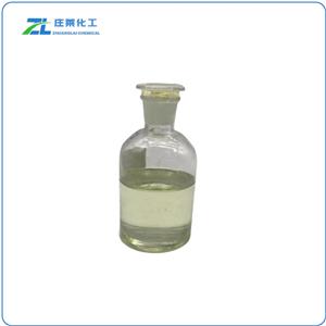 Acetic acid benzyl ester