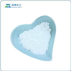 Zinc disodium EDTA