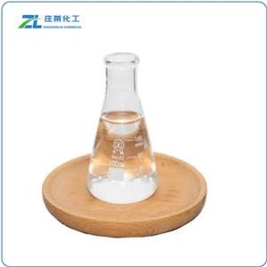 Poly(ethylene glycol-ran-propylene glycol) monobutyl ether