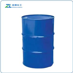 Vinyl silicone oil