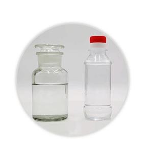 Methyl Acetate Mac