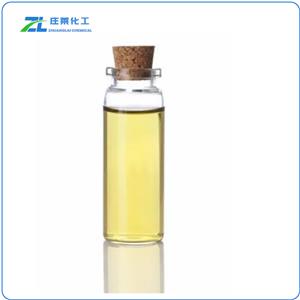 Grape Seed Oil