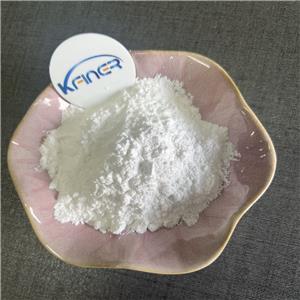 SodiuM Dichloroisocyanurate (SDIC) Dihydrate 56%