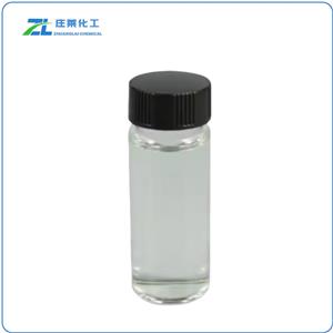 Diethylene Glycol Diethyl Ether